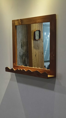 اینه سرویس بهداشتی