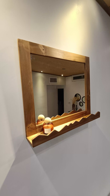 اینه سرویس بهداشتی