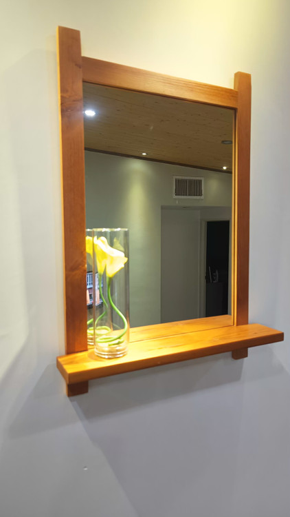 اینه سرویس بهداشتی