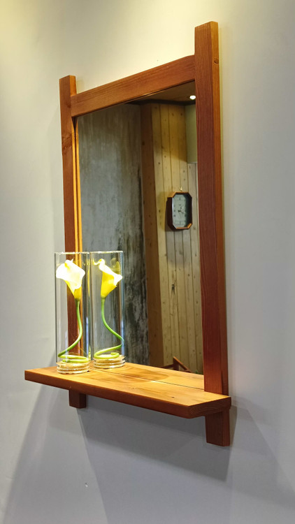 اینه سرویس بهداشتی