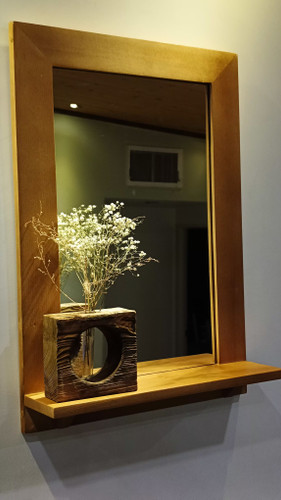 اینه سرویس بهداشتی