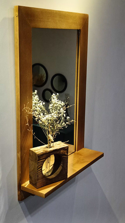 اینه سرویس بهداشتی