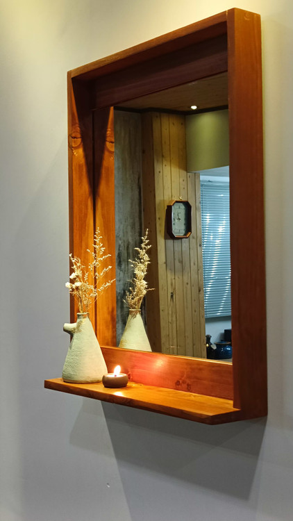 اینه سرویس بهداشتی