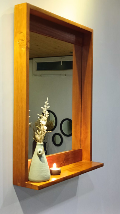 اینه سرویس بهداشتی